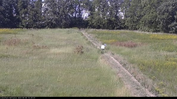 Cell 3 to 4_23-09-04_15-29-41-87