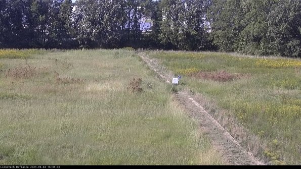 Cell 3 to 4_23-09-04_16-36-40-87