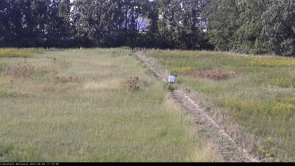 Cell 3 to 4_23-09-04_17-10-09-86