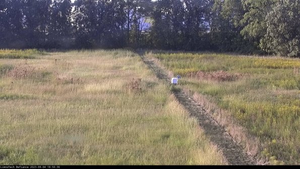 Cell 3 to 4_23-09-04_18-50-36-91