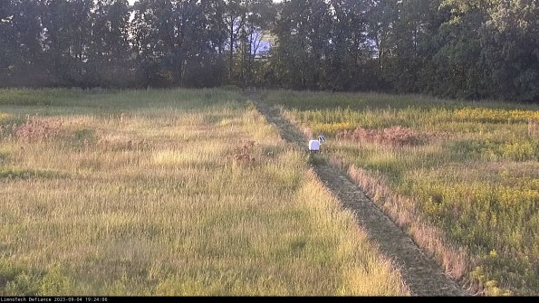 Cell 3 to 4_23-09-04_19-24-06-89