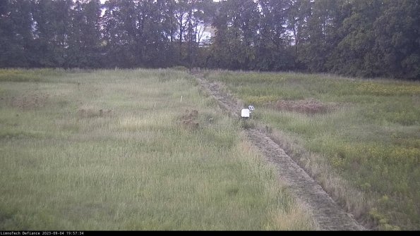 Cell 3 to 4_23-09-04_19-57-34-88