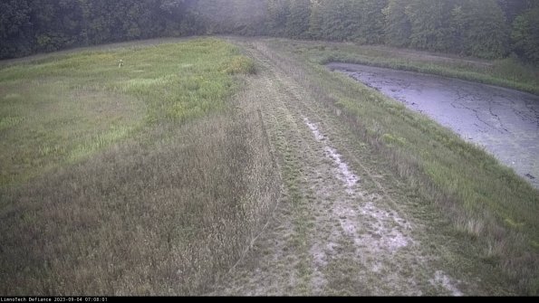 Cell 4 to Basin_23-09-04_07-08-01-90