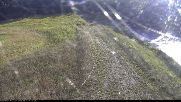 Cell 4 to Basin_23-09-04_08-48-29-89