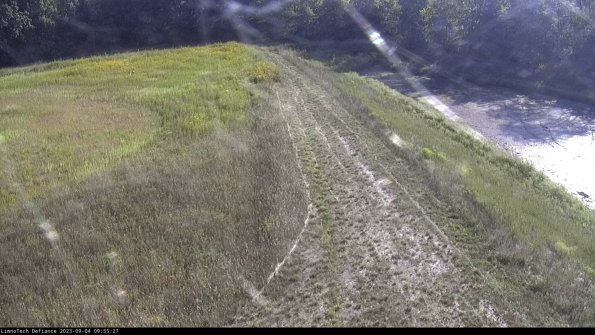 Cell 4 to Basin_23-09-04_09-55-27-86