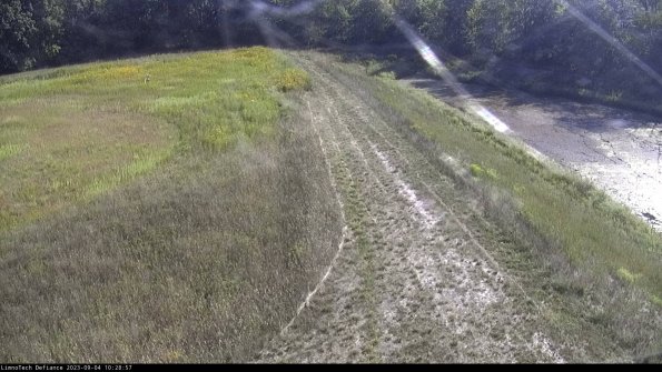 Cell 4 to Basin_23-09-04_10-28-57-91