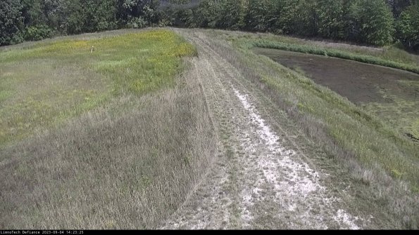 Cell 4 to Basin_23-09-04_14-23-25-88