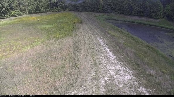 Cell 4 to Basin_23-09-04_14-56-55-90