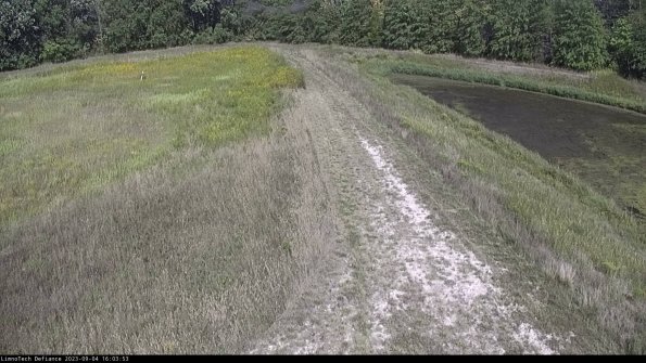 Cell 4 to Basin_23-09-04_16-03-53-90