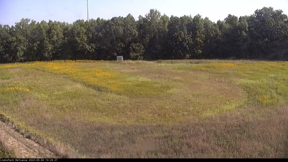 Cell 4_23-09-04_10-28-27-88