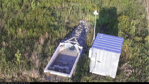 Flume_23-09-04_08-12-54-87