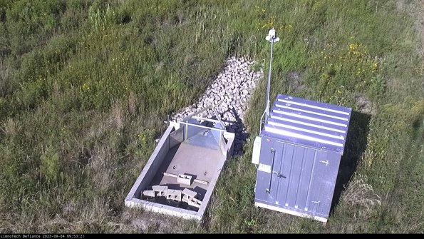 Flume_23-09-04_09-53-21-87