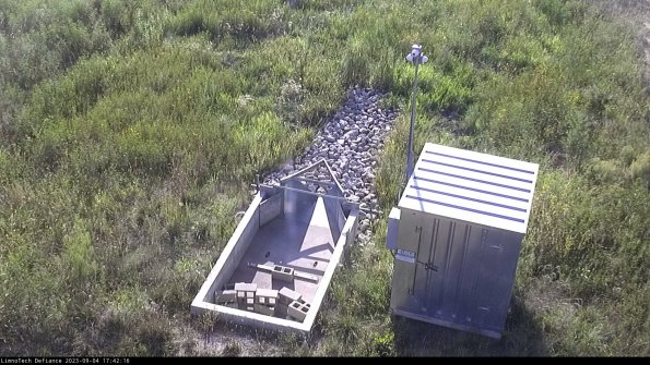 Flume_23-09-04_17-42-16-86