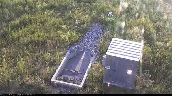 Flume_23-09-04_19-22-44-88