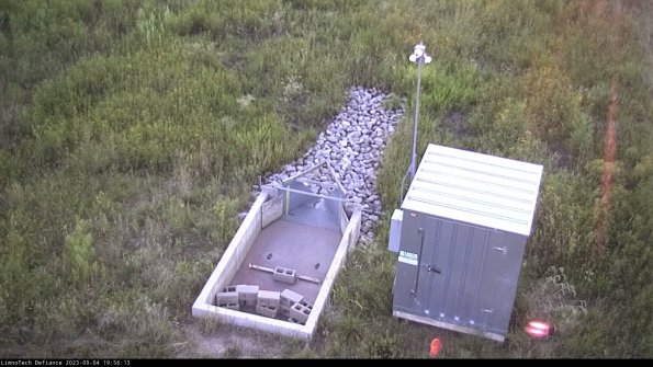 Flume_23-09-04_19-56-13-89