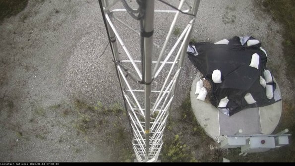 Hatch_23-09-04_07-00-00-94