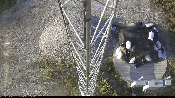 Hatch_23-09-04_08-16-09-90