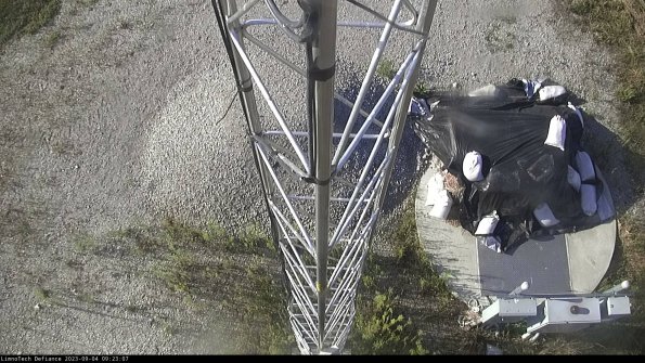 Hatch_23-09-04_09-23-07-88