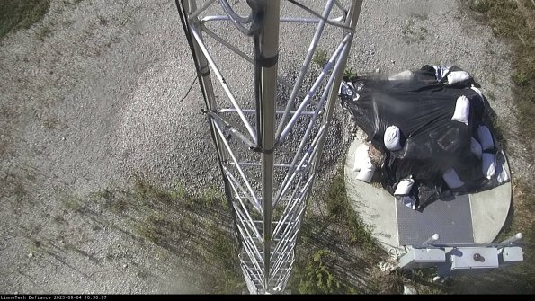 Hatch_23-09-04_10-30-07-88