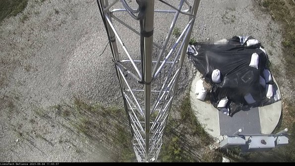 Hatch_23-09-04_11-03-37-87