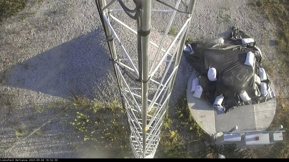 Hatch_23-09-04_18-52-30-89