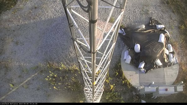 Hatch_23-09-04_19-25-59-87