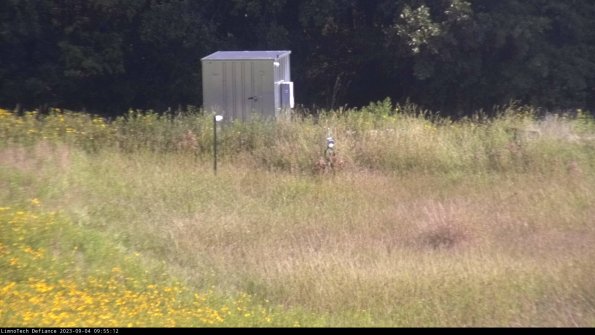 Outlet_23-09-04_09-55-12-88