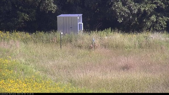 Outlet_23-09-04_10-28-42-86