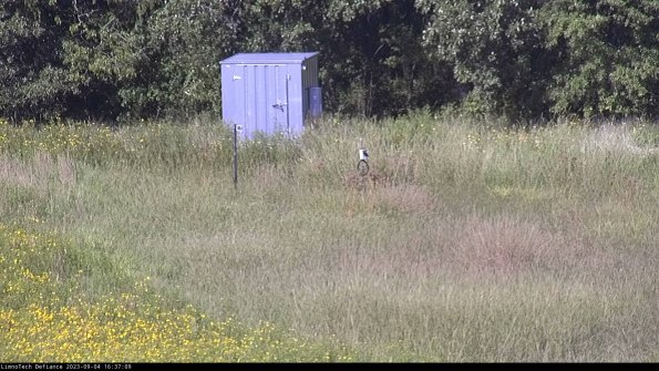 Outlet_23-09-04_16-37-09-87