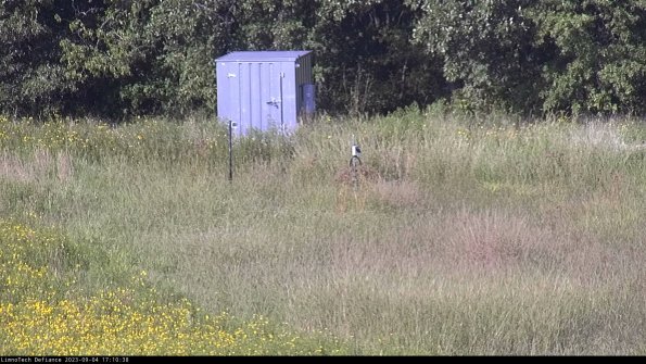 Outlet_23-09-04_17-10-38-88