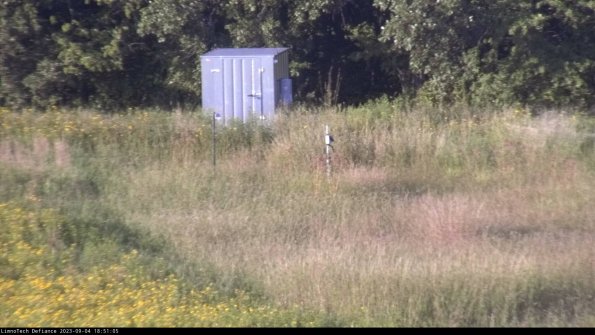 Outlet_23-09-04_18-51-05-87