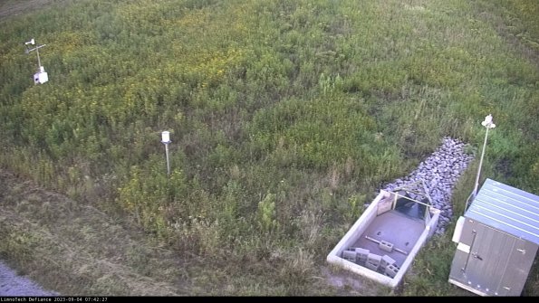 Weather & Flume_23-09-04_07-42-28-07