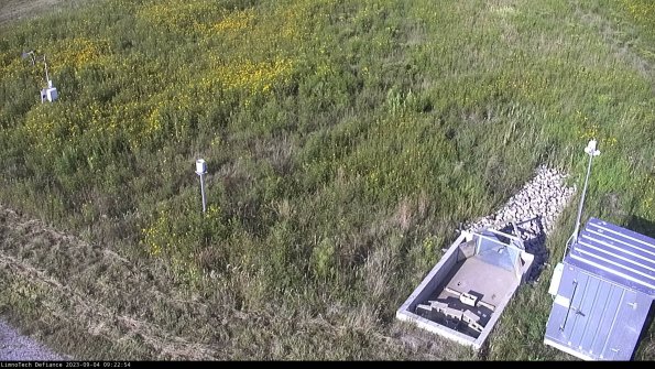 Weather & Flume_23-09-04_09-22-55-10