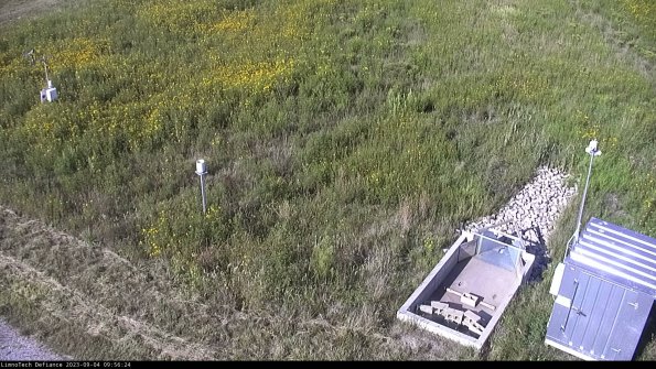 Weather & Flume_23-09-04_09-56-25-15