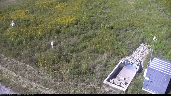 Weather & Flume_23-09-04_10-29-55-07