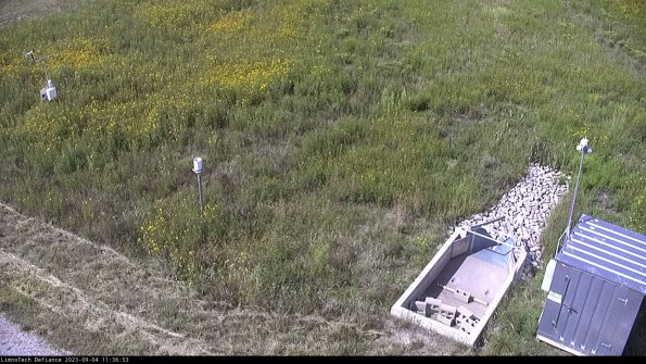 Weather & Flume_23-09-04_11-36-53-88