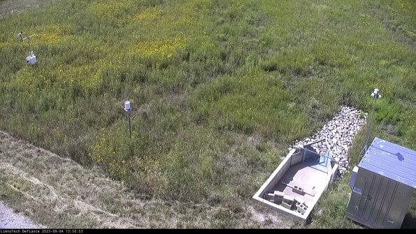 Weather & Flume_23-09-04_13-50-54-08