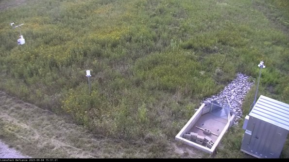 Weather & Flume_23-09-04_15-31-22-14