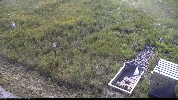 Weather & Flume_23-09-04_17-11-50-09