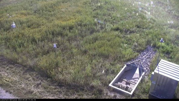 Weather & Flume_23-09-04_17-45-20-11