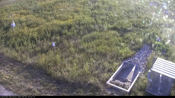 Weather & Flume_23-09-04_18-52-17-87