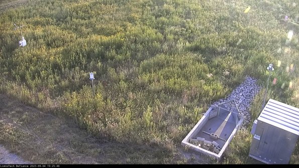 Weather & Flume_23-09-04_19-25-47-16