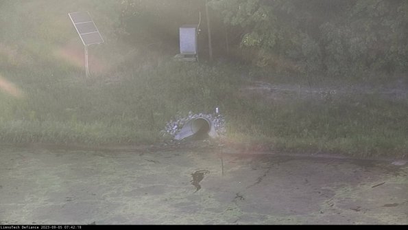 Basin Inflow_23-09-05_07-42-19-87