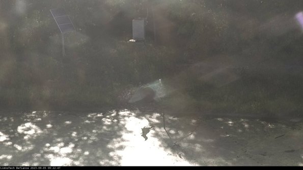 Basin Inflow_23-09-05_09-22-47-87