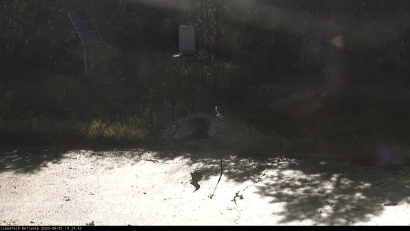 Basin Inflow_23-09-05_10-29-46-14