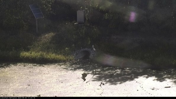 Basin Inflow_23-09-05_11-03-16-89