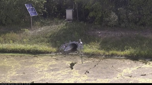 Basin Inflow_23-09-05_12-43-46-11