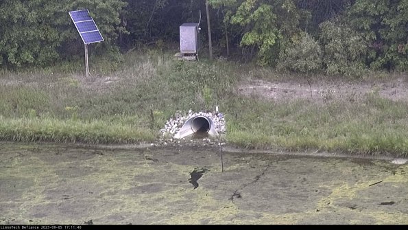 Basin Inflow_23-09-05_17-11-41-12