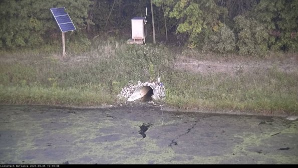 Basin Inflow_23-09-05_19-59-09-02