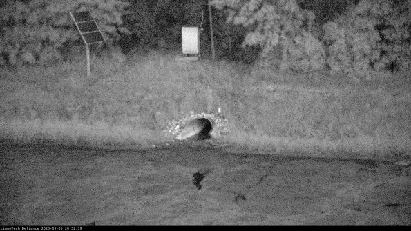 Basin Inflow_23-09-05_20-32-40-07